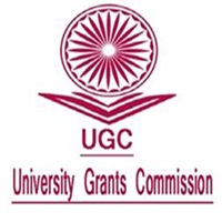 ugc approverd